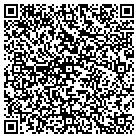 QR code with Wreck Out Auto Salvage contacts