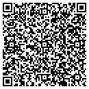 QR code with Left At Alburquerque contacts