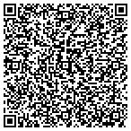 QR code with Hudson Fabrication Service Inc contacts