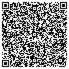 QR code with Frost Product Marketing Inc contacts
