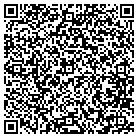 QR code with Sugarland Urology contacts