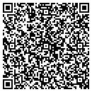 QR code with Take It Personal contacts