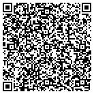 QR code with Murray Guaranty Title Co contacts