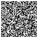 QR code with Pamula H Jones contacts
