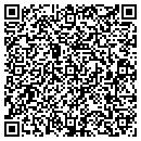 QR code with Advanced Tree Care contacts