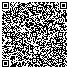 QR code with Samsung Telecom America contacts