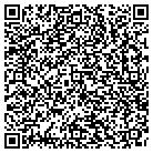 QR code with TBA Communications contacts