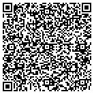 QR code with Lake Country Realty contacts