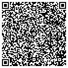 QR code with Sparkman Lila Counseling contacts