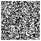 QR code with Tonys Electrical & Plumbing contacts