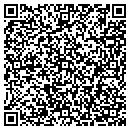 QR code with Taylors Saddle Shop contacts