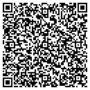 QR code with Ace Hardware contacts