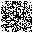 QR code with Texas Grain Sorghum Producers contacts