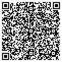 QR code with AEP contacts