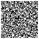 QR code with Affordble Hsing Prker Cnty Inc contacts