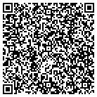 QR code with Kenco Your Water Place contacts