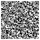 QR code with Glenn & Jerry's Auto Salvage contacts