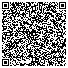 QR code with Caritas Ranch Bar-B-Q Inc contacts