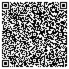 QR code with Carroll's Heating & Air Cond contacts