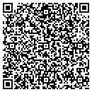 QR code with Fuentes Auto Sales contacts