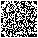 QR code with Mustang Engineering contacts