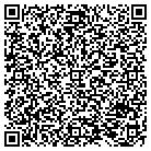 QR code with Christian Science Reading Room contacts