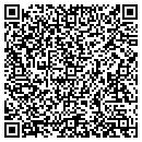 QR code with JD Flooring Inc contacts