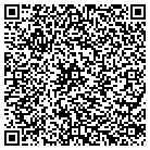 QR code with Deaf Smith Museum Adjunct contacts