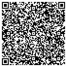 QR code with Comanche Community Center contacts