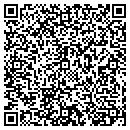 QR code with Texas Pepper Co contacts