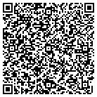 QR code with A Rays Pro Lure & Tackle contacts