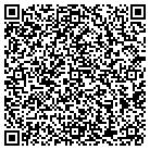 QR code with John Bludworth Marine contacts