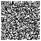QR code with Fazli Engineering Training contacts