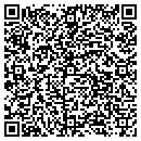 QR code with CE(bill) Smith Jr contacts