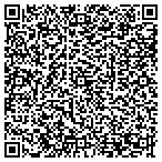 QR code with Modern Air Conditioning & Heating contacts