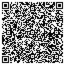 QR code with Weison Corporation contacts