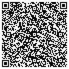 QR code with West Texas Consultants contacts