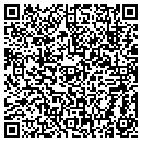 QR code with Wingstop contacts