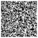 QR code with Precious Pups contacts