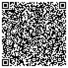 QR code with Veritas Software Corporation contacts