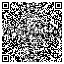 QR code with E Z Entertainment contacts