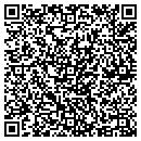 QR code with Low Grade Lumber contacts