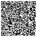 QR code with Ed Cowan contacts