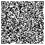 QR code with Professional Communication Service contacts