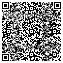 QR code with James P Roe CPA contacts