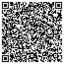 QR code with Hills Photography contacts