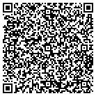 QR code with Hidalgo Auto Sales No 1 contacts