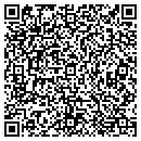 QR code with Healthcareonnet contacts