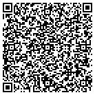 QR code with General Motors Corp contacts