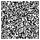 QR code with Ned Tex Dairy contacts